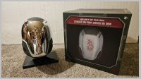 Star Wars - Helmet of the Ren.jpg